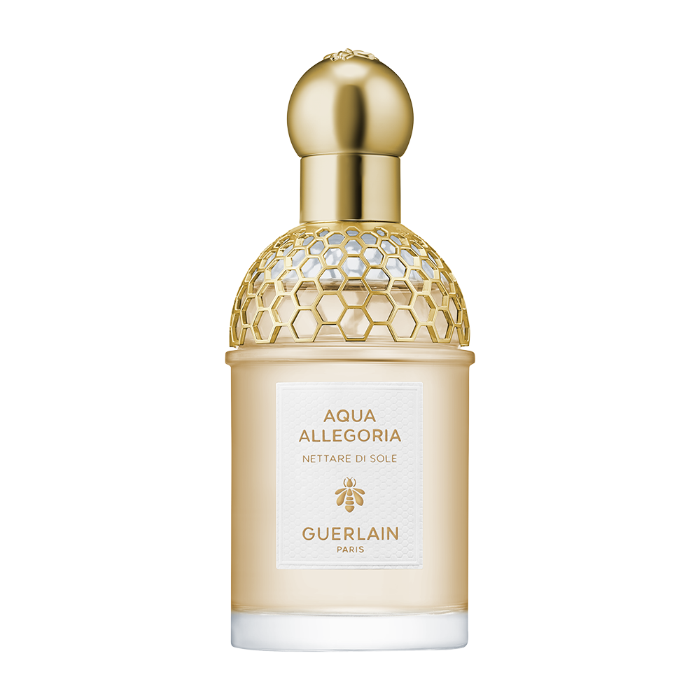ゲラン アクア アレゴリア ネッターレ ディ ソーレ オーデトワレ 75ml アクア アレゴリア ネッターレ ディ ソーレ - ゲラン (Guerlain