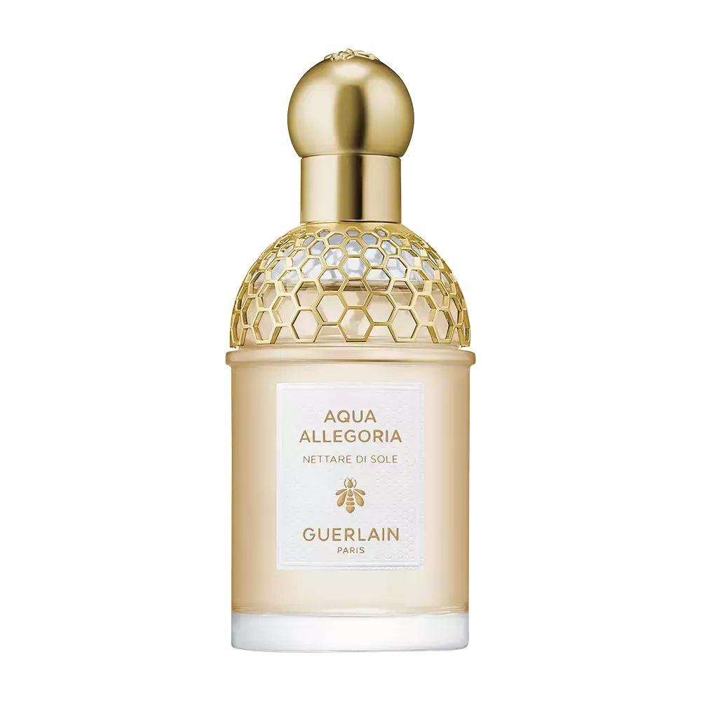 アクア アレゴリア ネッターレ ディ ソーレ - ゲラン (Guerlain
