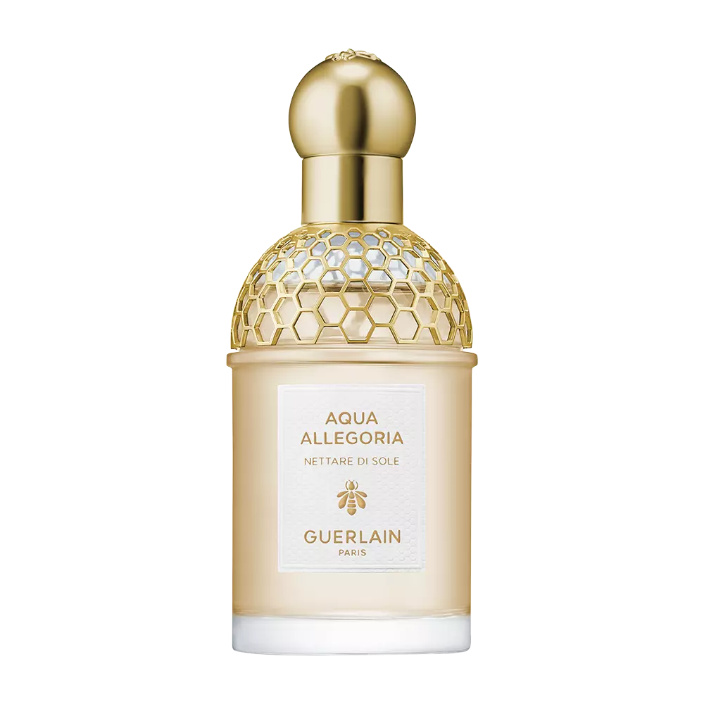 webp_eae35bb0-1845-4783-9572-