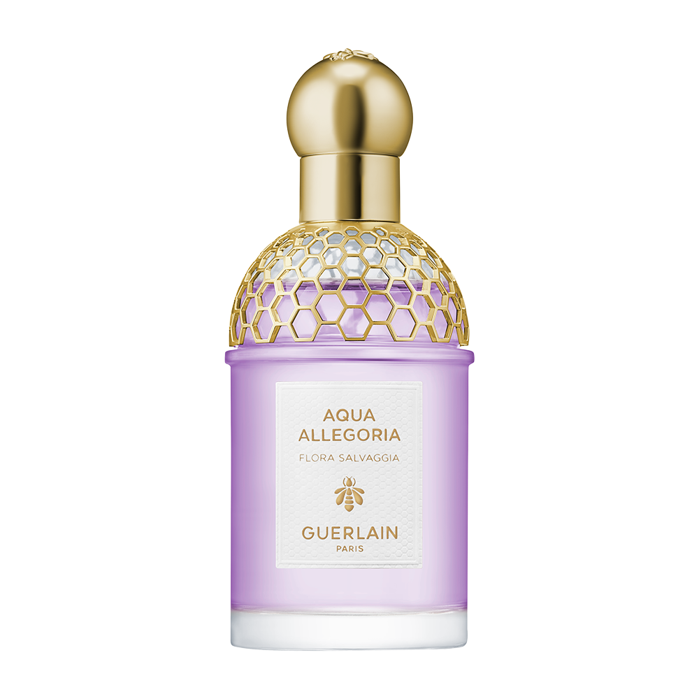 ゲラン GUERLAIN アクアアレゴリア グラナダサルヴィア 75mL アクア アレゴリア オランジェ ソレイヤ / ゲラン(香水, 香水・ヘア