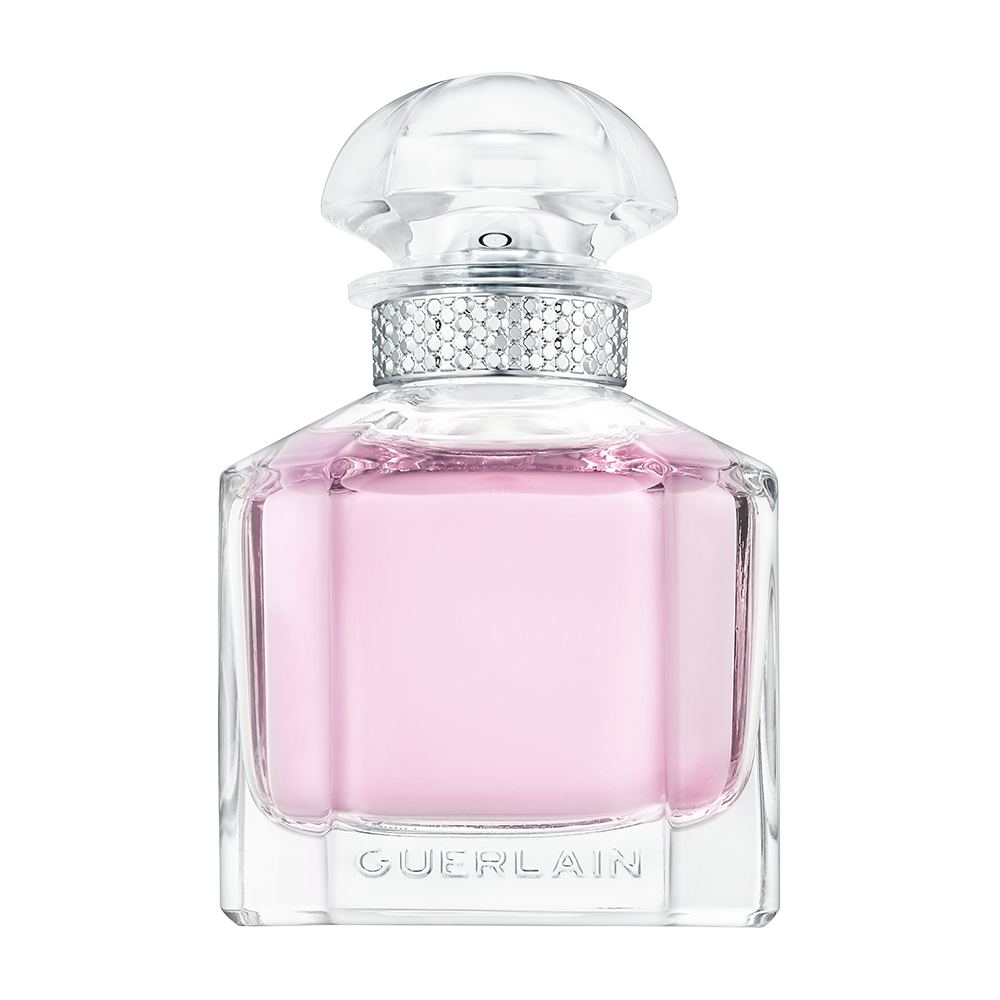 モン ゲラン スパークリング ブーケ 香水 | ゲラン | お試しサイズ