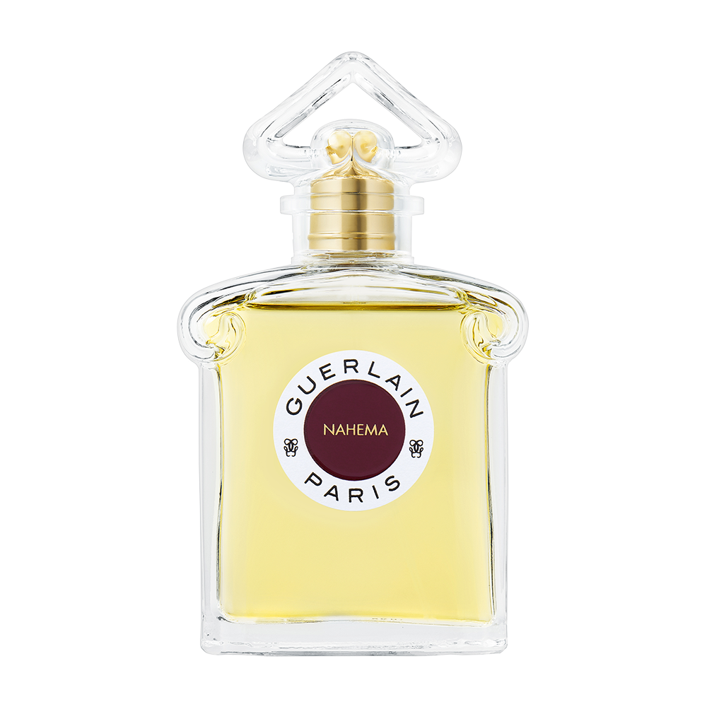 ゲラン　香水　ナエマ ナエマ - ゲラン (Guerlain) | カラリア
