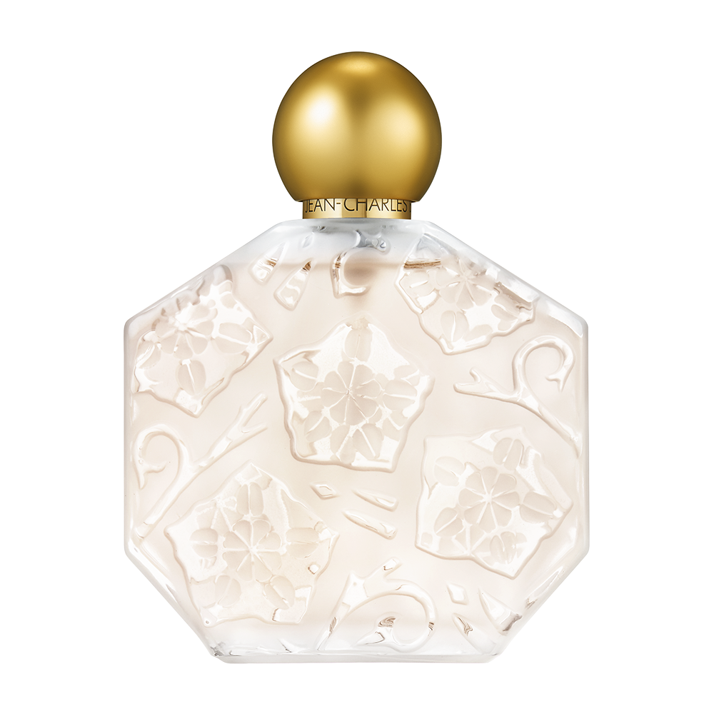 k１０１９ ジャンシャルルオンブルローズ １２０ml予想３０ml ２本 k1019 ジャンシャルルオンブルローズ 120ml予想30ml 2本