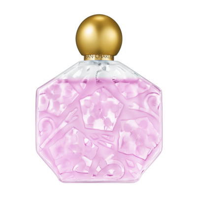 square_400_b9eb2c15-0253-49ee-