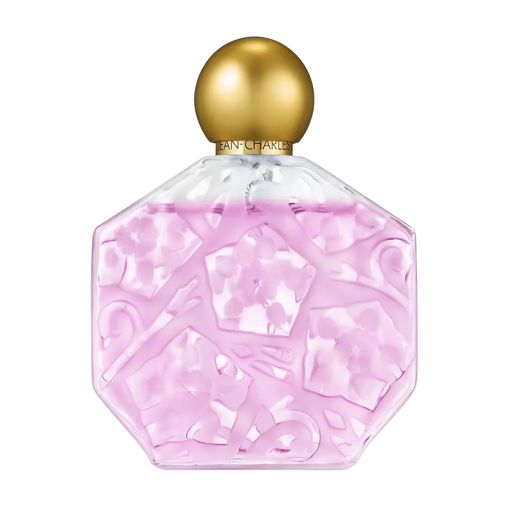 webp_b9eb2c15-0253-49ee-acfb-