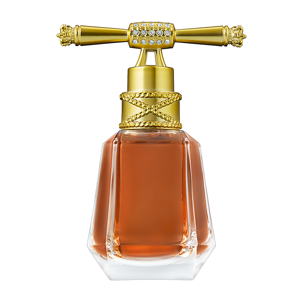 square_1200_4a480e24-6690-4b41