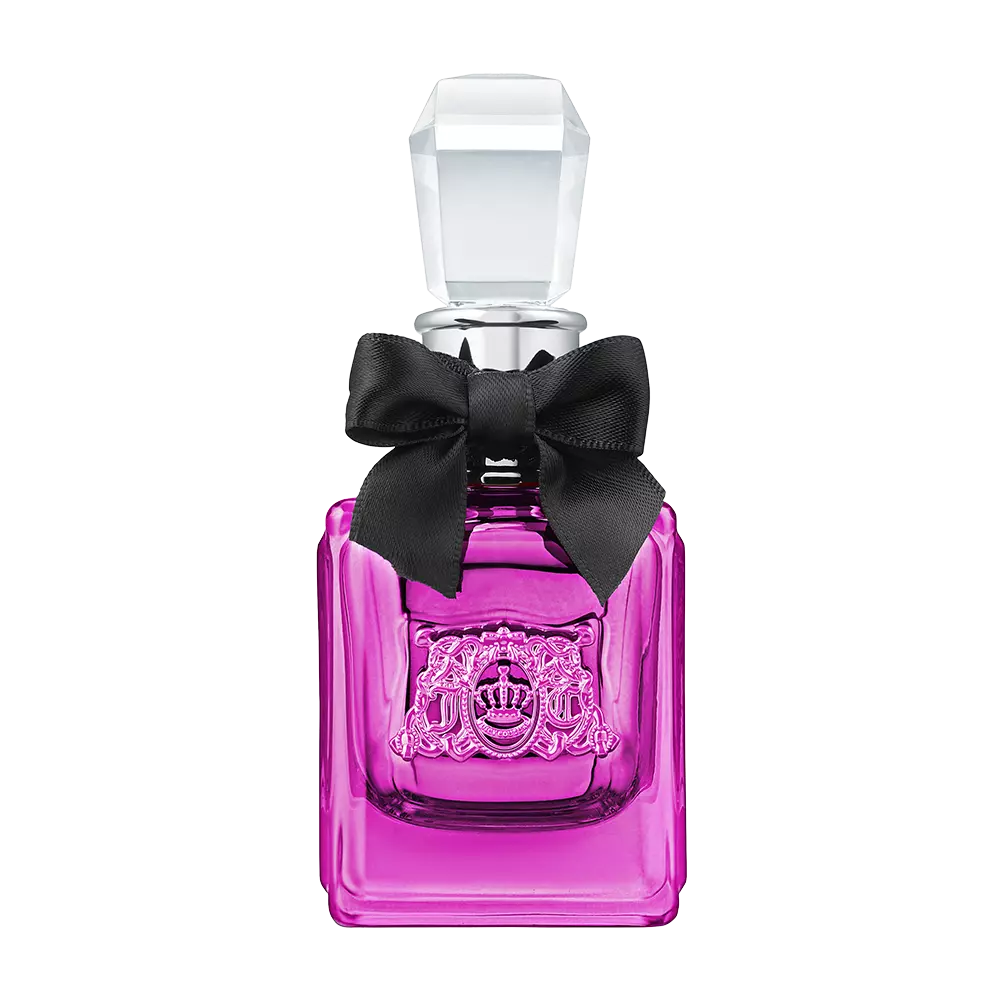 ジューシー クチュール 香水 | お試しサイズ | カラリア