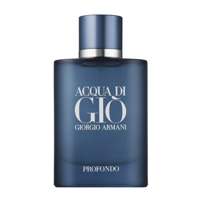 ジョルジオ アルマーニ アクア ディ ジオ プロフォンド 100ml 楽天市場】【公式】アクア ディ ジオ プール オム プロフォンド