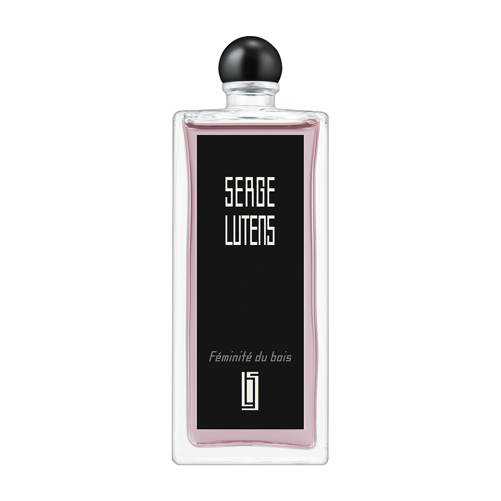 【ゆうかさま】SERGE LUTENSセルジュルタンス　ミニチュア セルジュ・ルタンスのアイコニックな4つの香り ミニチュアセット