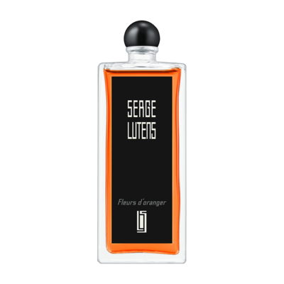 フルールドランジェ - セルジュ ルタンス (SERGE LUTENS) | カラリア