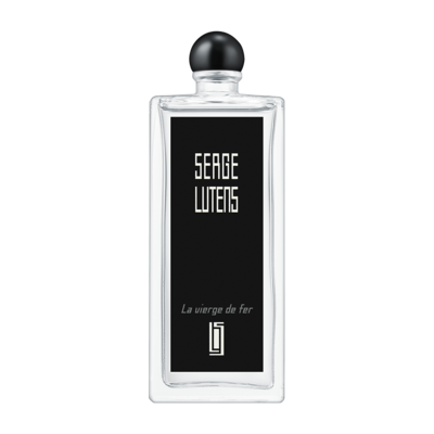 ラヴィエルジュドゥフェール - セルジュ ルタンス (SERGE LUTENS