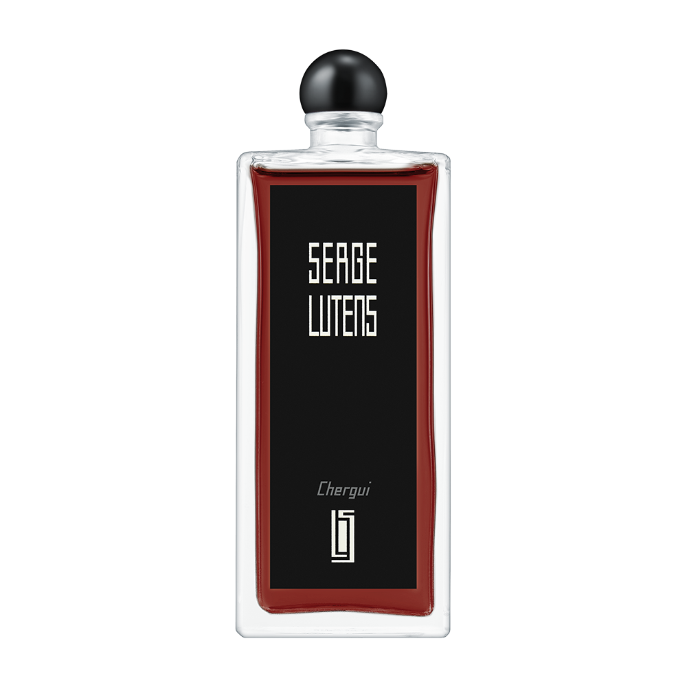 SERGE LUTENS セルジュ ルタンス ダンドゥレ Celes (セレス) | Serge Lutens - Dent de lait(セルジュ