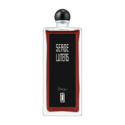 Serge Lutens Chergui 25ml 香水 シェルギイ 香水 | セルジュ ルタンス | お試しサイズ | カラリア