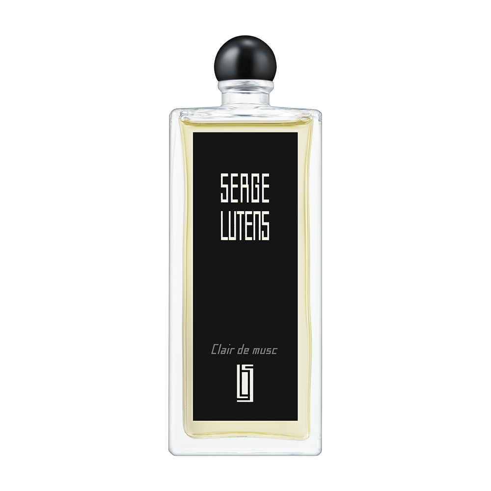 セルジュ　ルタンス　グリクレール 100ml グリクレール オーデパルファムスプレー 50ml(セルジュルタンス