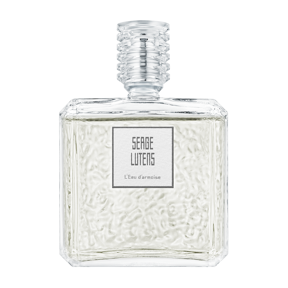 ローダルモアーズ 香水 | セルジュ ルタンス | お試しサイズ | カラリア
