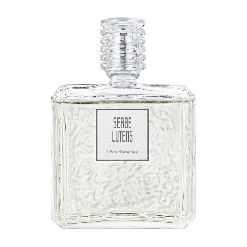 セルジュルタンス　ローダルモアーズ　オードパルファム　100ml フランス セルジュルタンス ローダルモアーズ オードパルファム 100ml