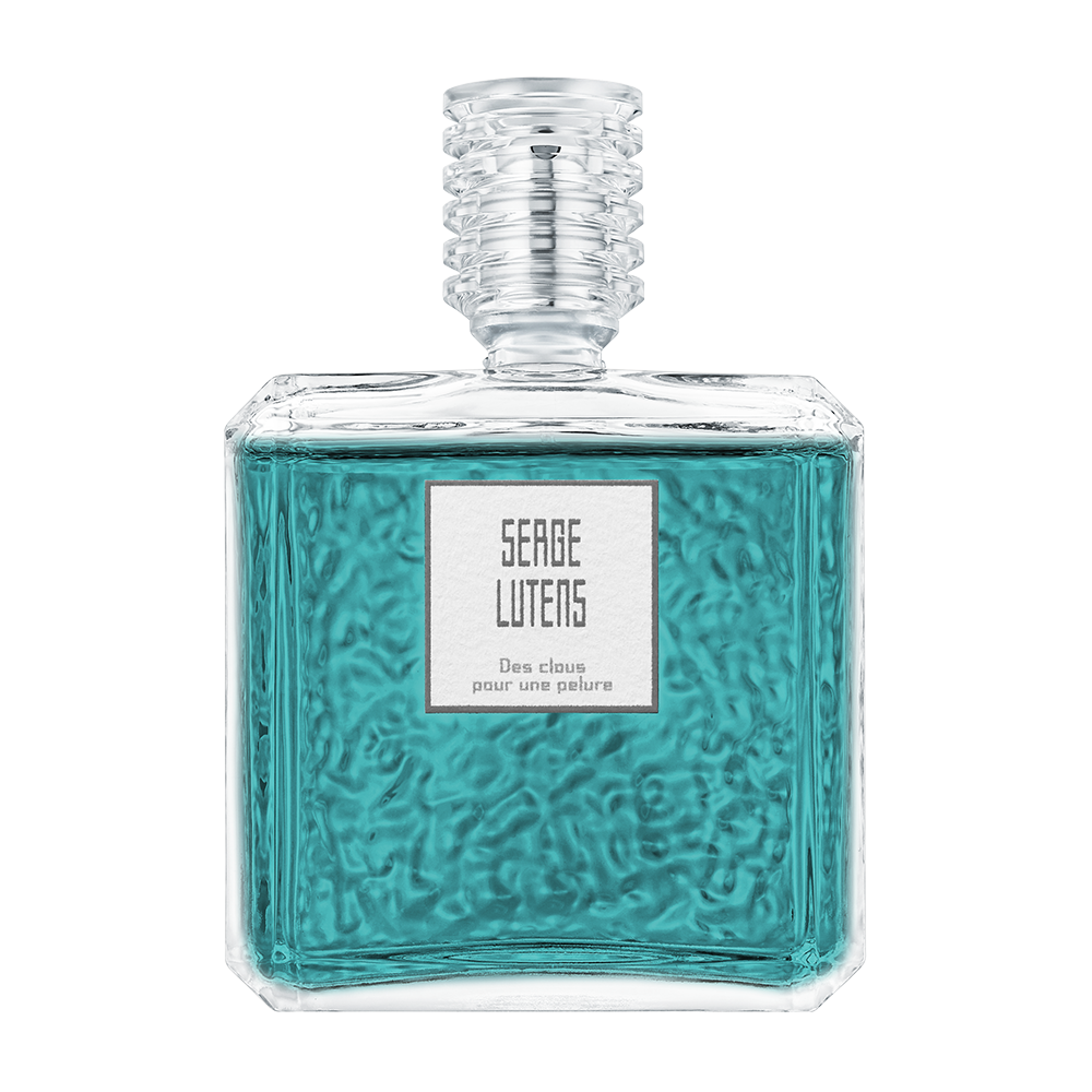 セルジュルタンスデクループールユンヌプリュール釘の果実EDP100ml デクループールユンヌプリュール 香水 | セルジュ ルタンス | お試し