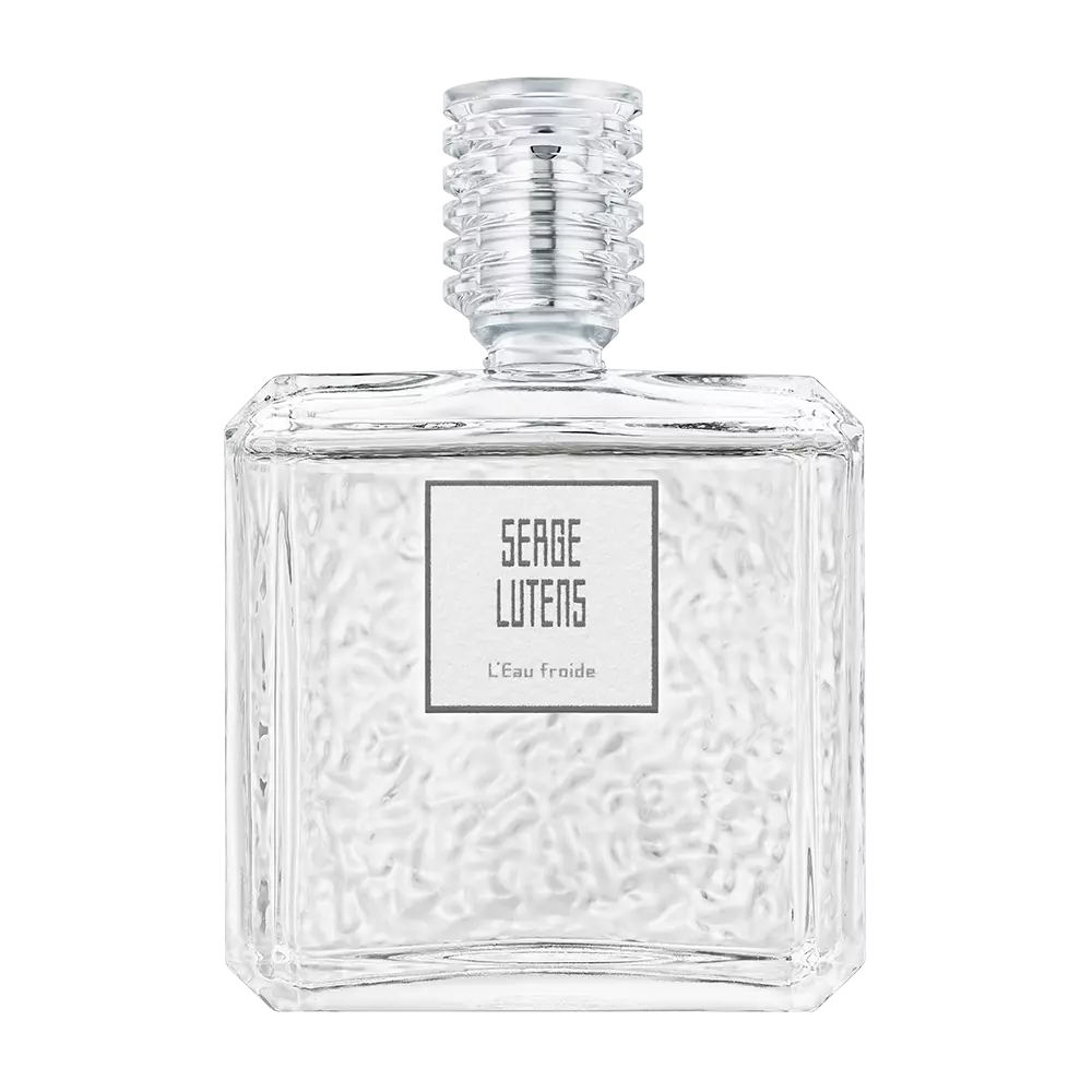 webp_2926d8e7-6422-41f8-a0ec-