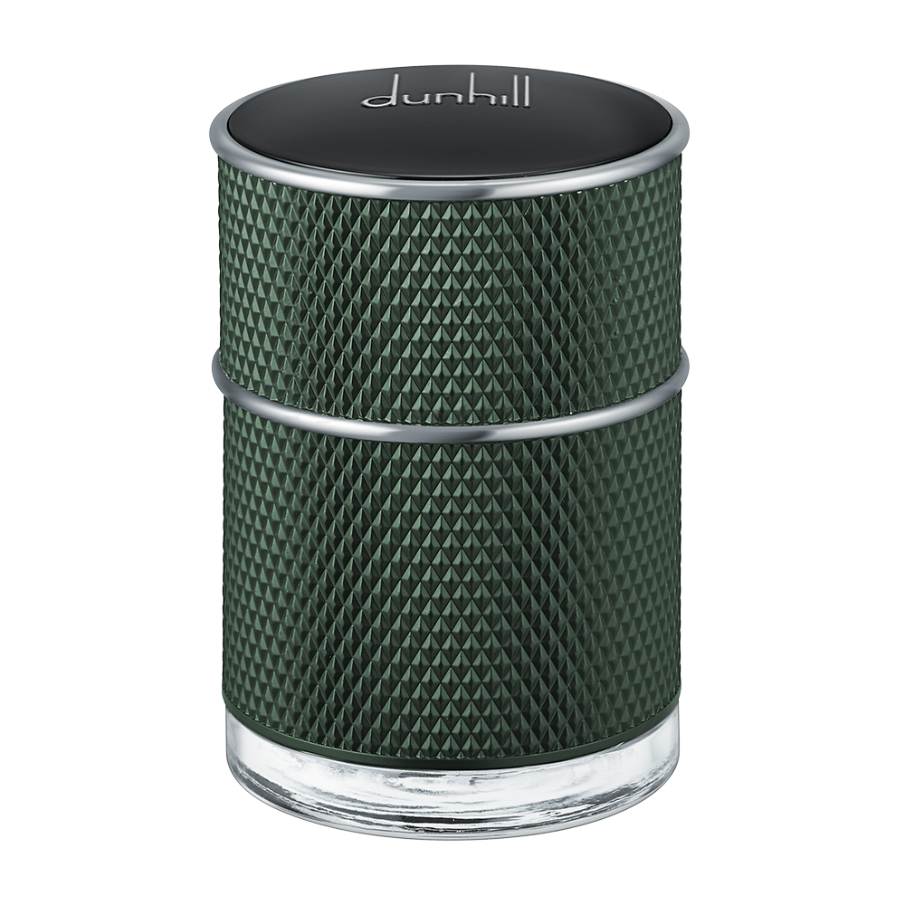 アイコン レーシング 香水 | ダンヒル | お試しサイズ | カラリア