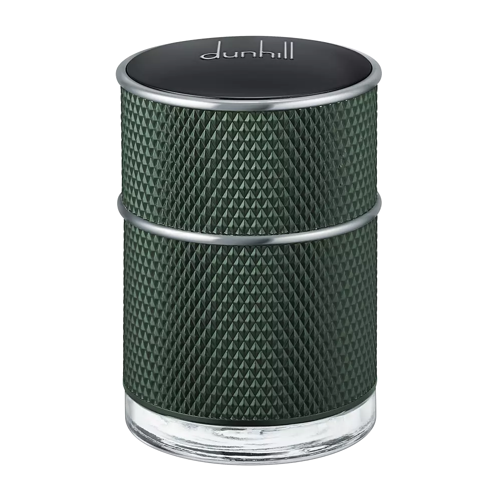 アイコン レーシング 香水 | ダンヒル | お試しサイズ | カラリア