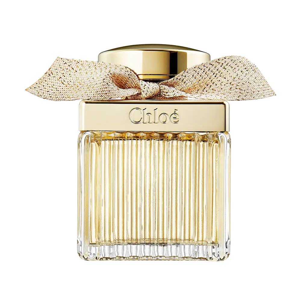Chloé Absolu de Parfum