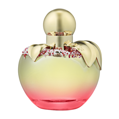 グルマンダイズ ドゥ ニナ - ニナリッチ (NINA RICCI) | カラリア