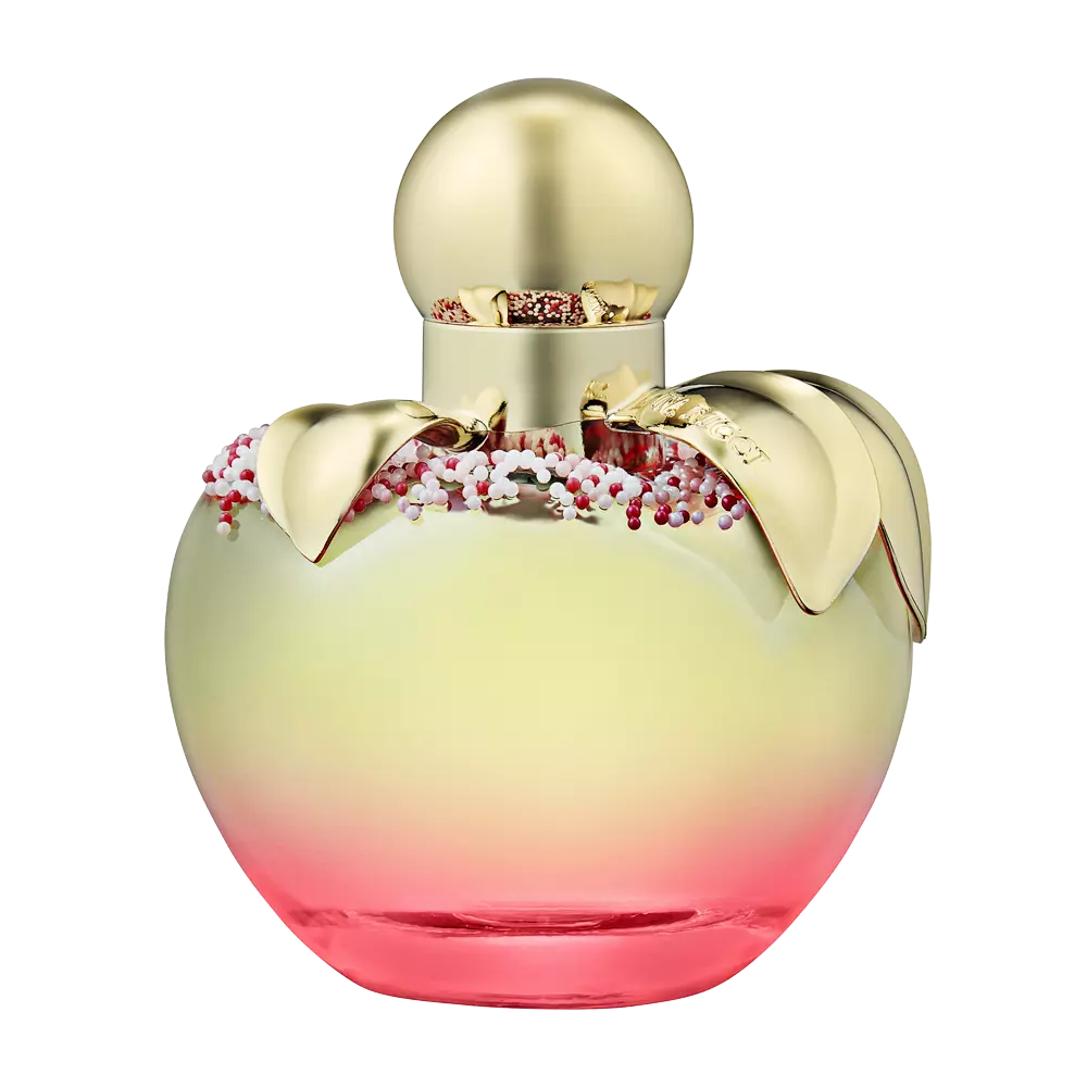 グルマンダイズ ドゥ ニナ - ニナリッチ (NINA RICCI) | カラリア