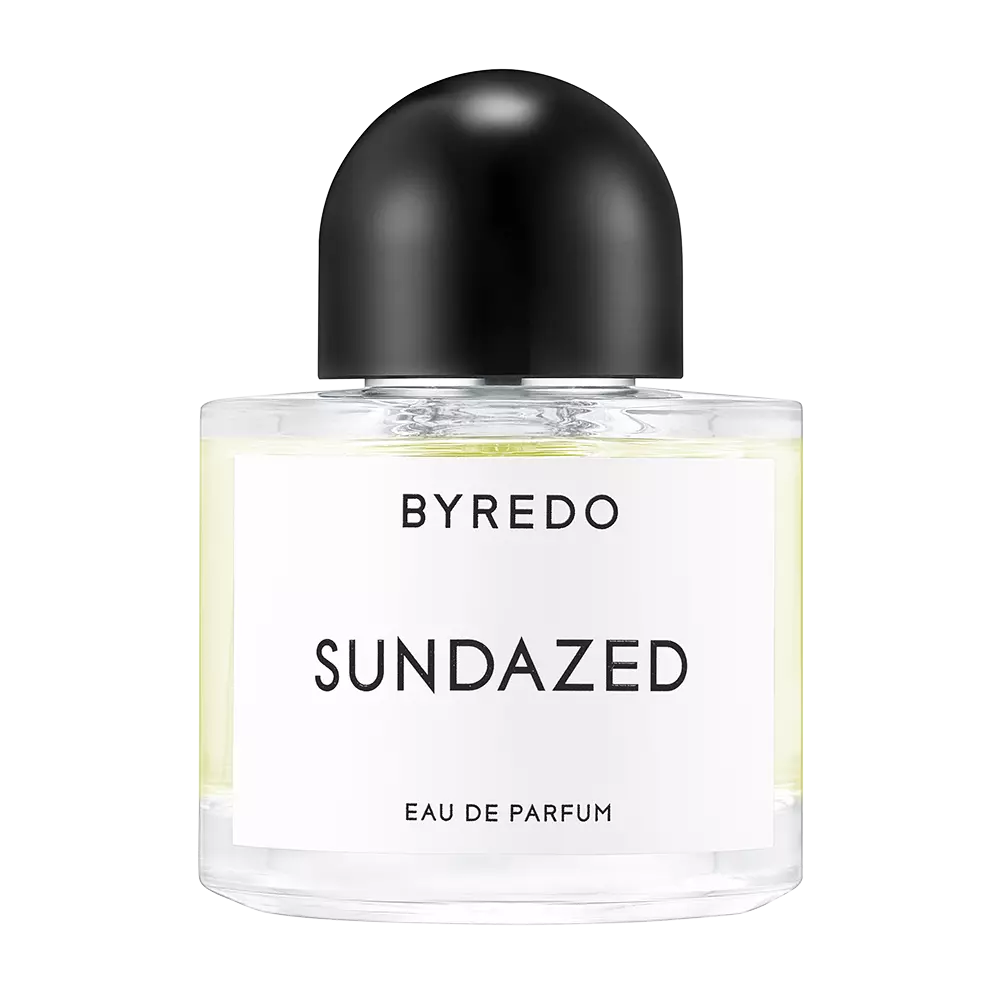 サンデイズド - バイレード (BYREDO) | カラリア