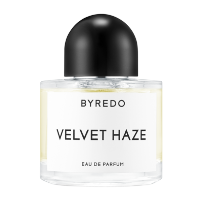 square_400_ae2976af-12ba-47d2-