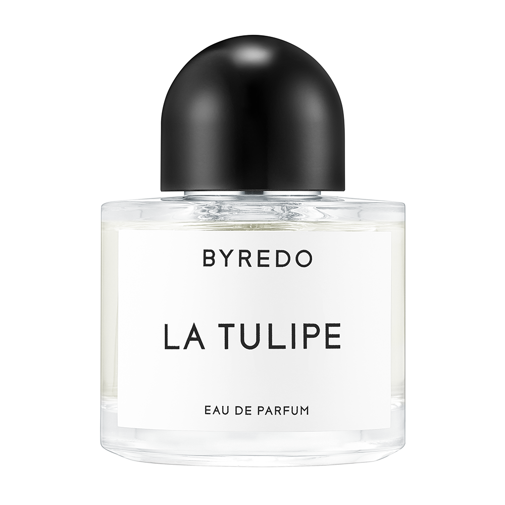 BYREDO LA TULIPE バイレード ラ チューリップ 50ml Celes (セレス) | Byredo - La Tulipe(バイレード – ラ