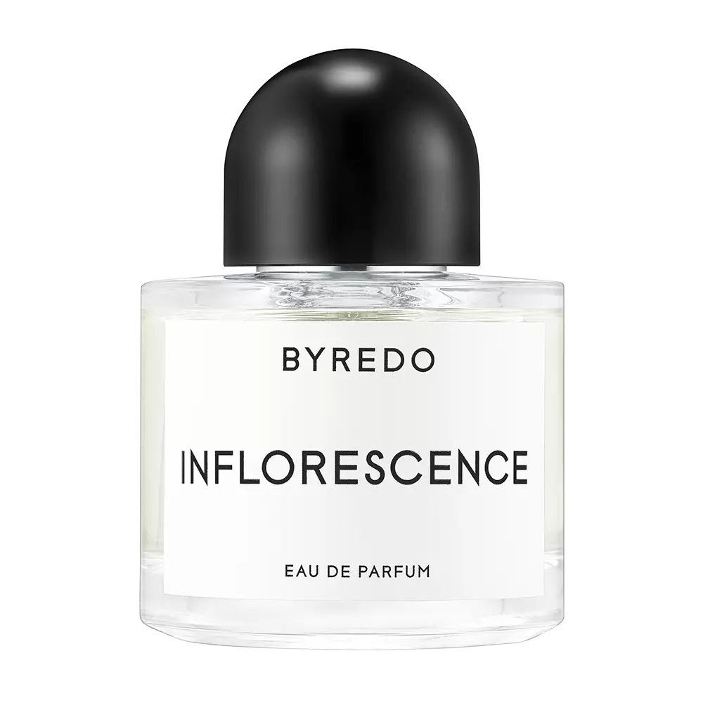 【ぐみ】BYREDO INFLORESCENCE インフロレッセンス ぐみ】BYREDO INFLORESCENCE インフロレッセンス Amazon.com