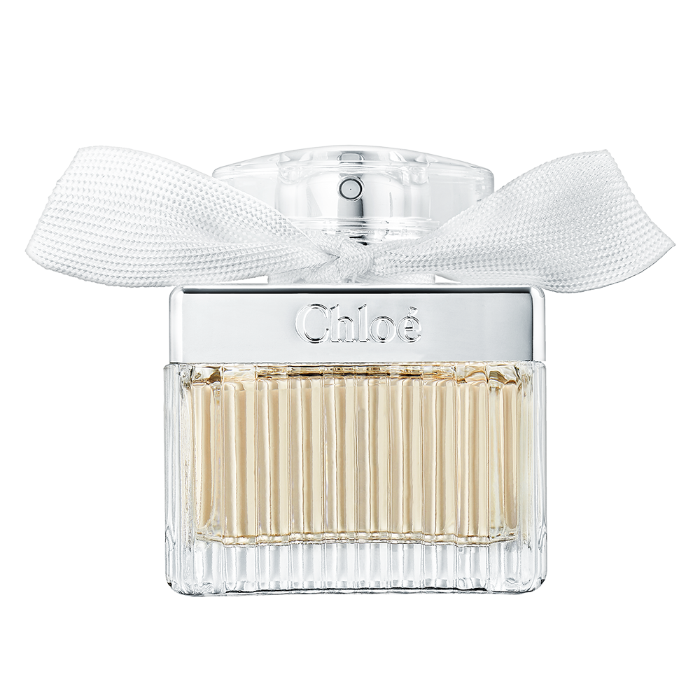 Chloé オードトワレ 100ml クロエ オードトワレ - クロエ (Chloe) | カラリア