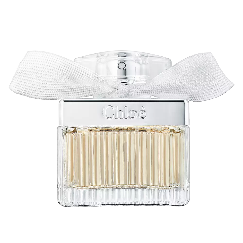 Chloé オードトワレ 100ml クロエ オードトワレ - クロエ (Chloe) | カラリア