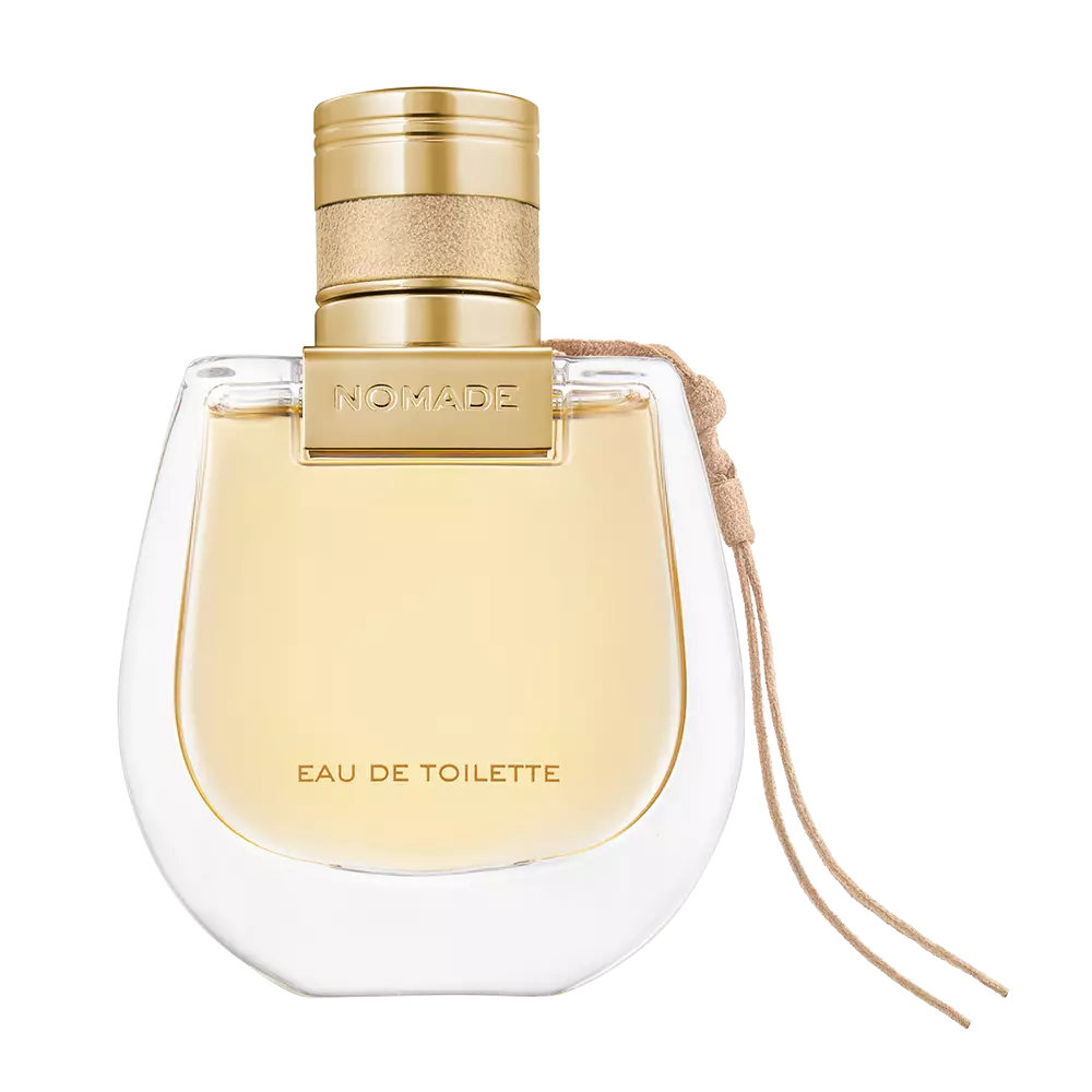 Chloe ノマド　オードトワレ 楽天市場】クロエ ノマード オードトワレ 50ml 香水 レディース