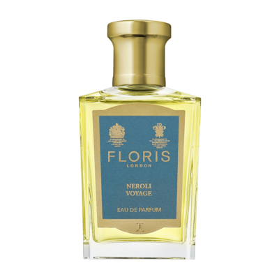 square_400_8ddbf8ba-5d82-4b6f-