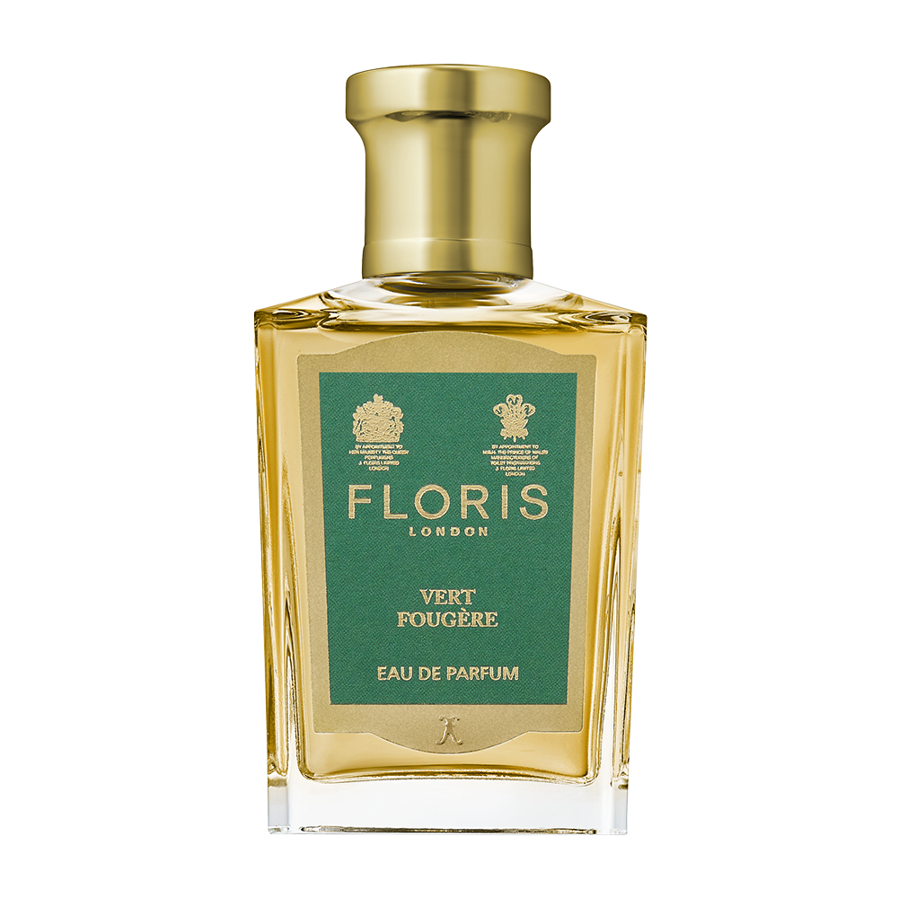 ヴェールフゼア - フローリス (FLORIS) | カラリア