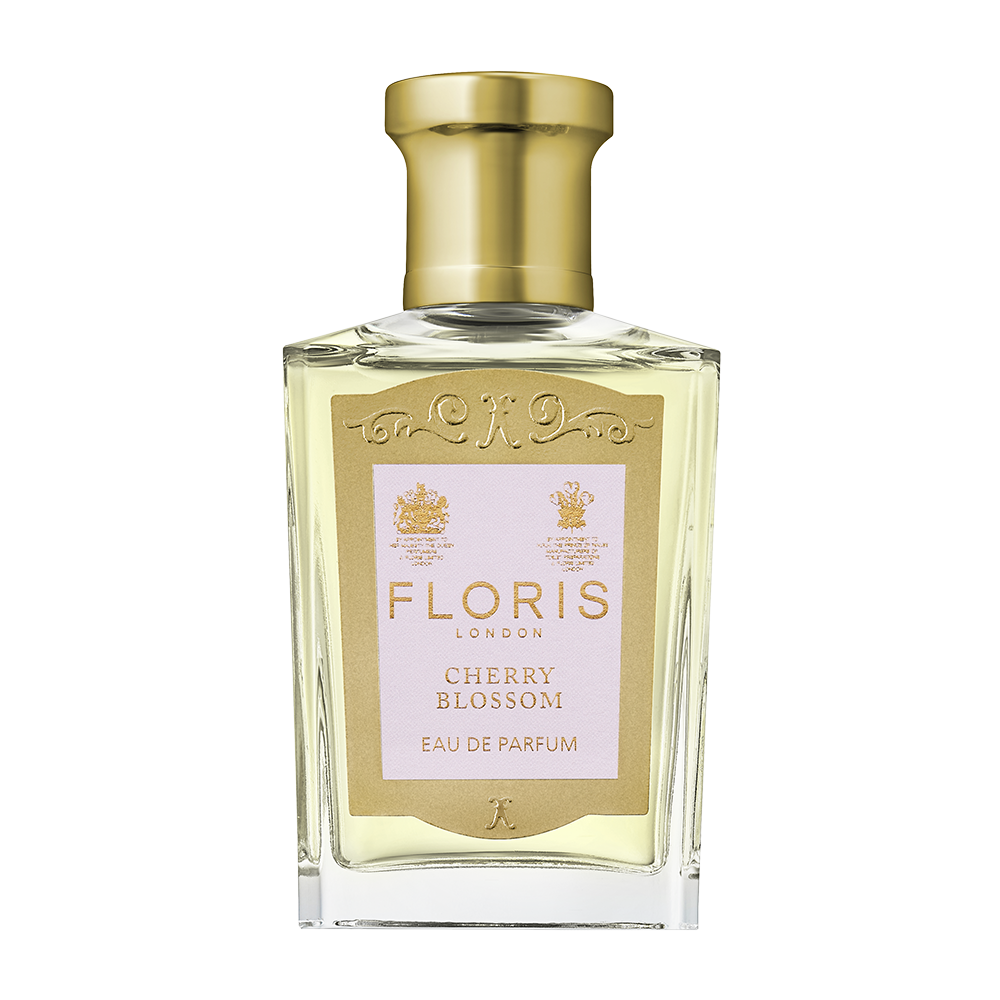 FL3 フローリス 1962ソーホーEDP100ml （Floris London 1962 Edp