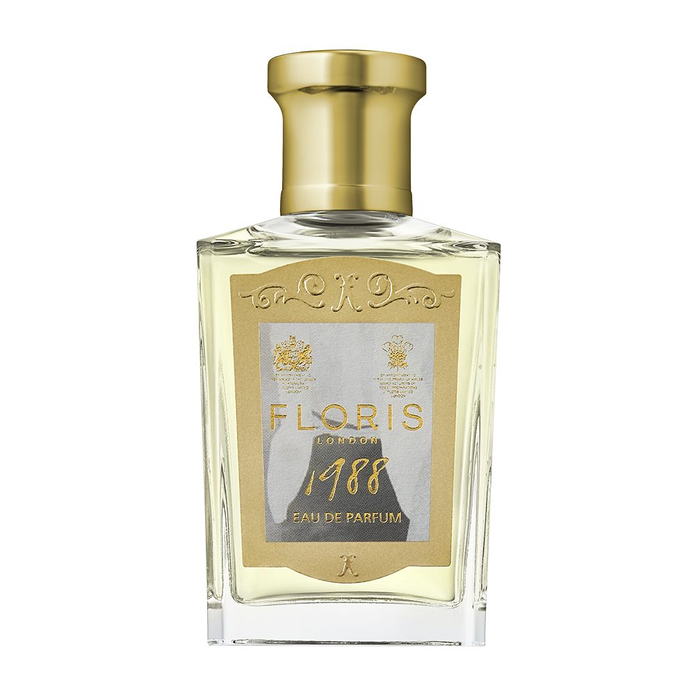 【フローリス】Zinnia Florissa 30ml FLORIS 香水 FLORIS Zinnia フローリス ジニア オードトワレ 香水 - メルカリ