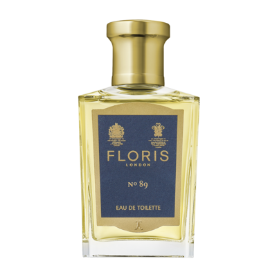 【フローリス】Zinnia Florissa 30ml FLORIS 香水 フローリス】Zinnia Florissa 30ml FLORIS 香水 フローリス