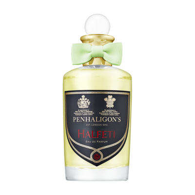 Penhaligon's Halfeti ペンハリガン30ml ハルフェティ オードパルファム 30mL:ペンハリガン(PENHALIGON'S)の