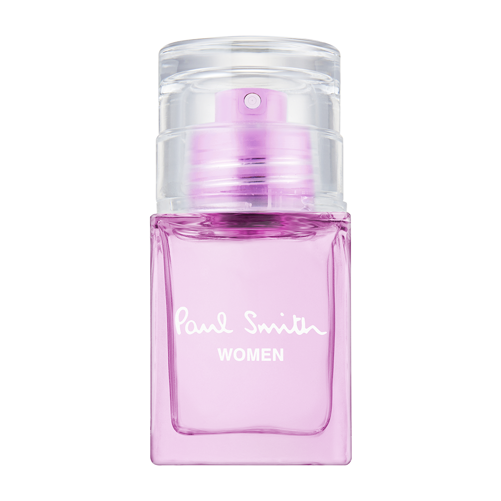 ポール・スミス ウィメン 香水 | ポール・スミス | お試しサイズ