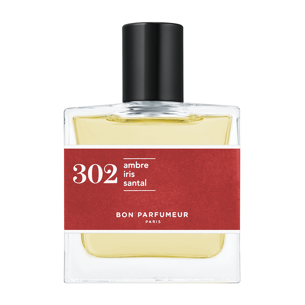 ボンパフューマー オードパルファム103 100ml 公式】102