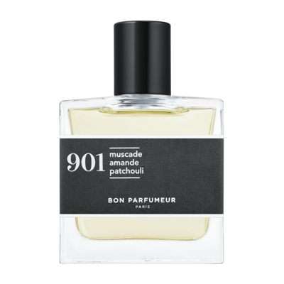 901 オードパルファム 香水 | ボン パフューマー | お試しサイズ