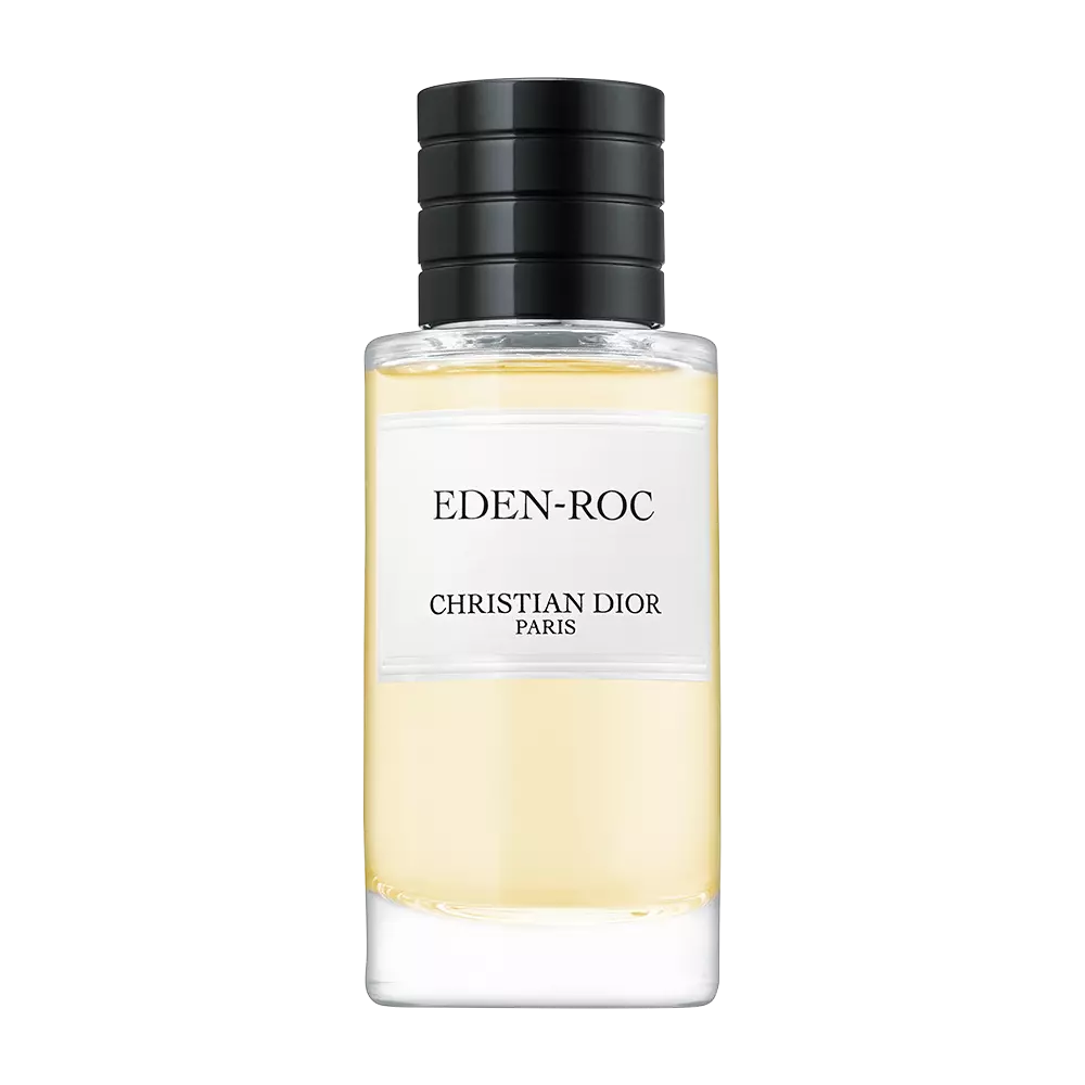 エデン ロック - メゾン クリスチャン ディオール (MAISON CHRISTIAN