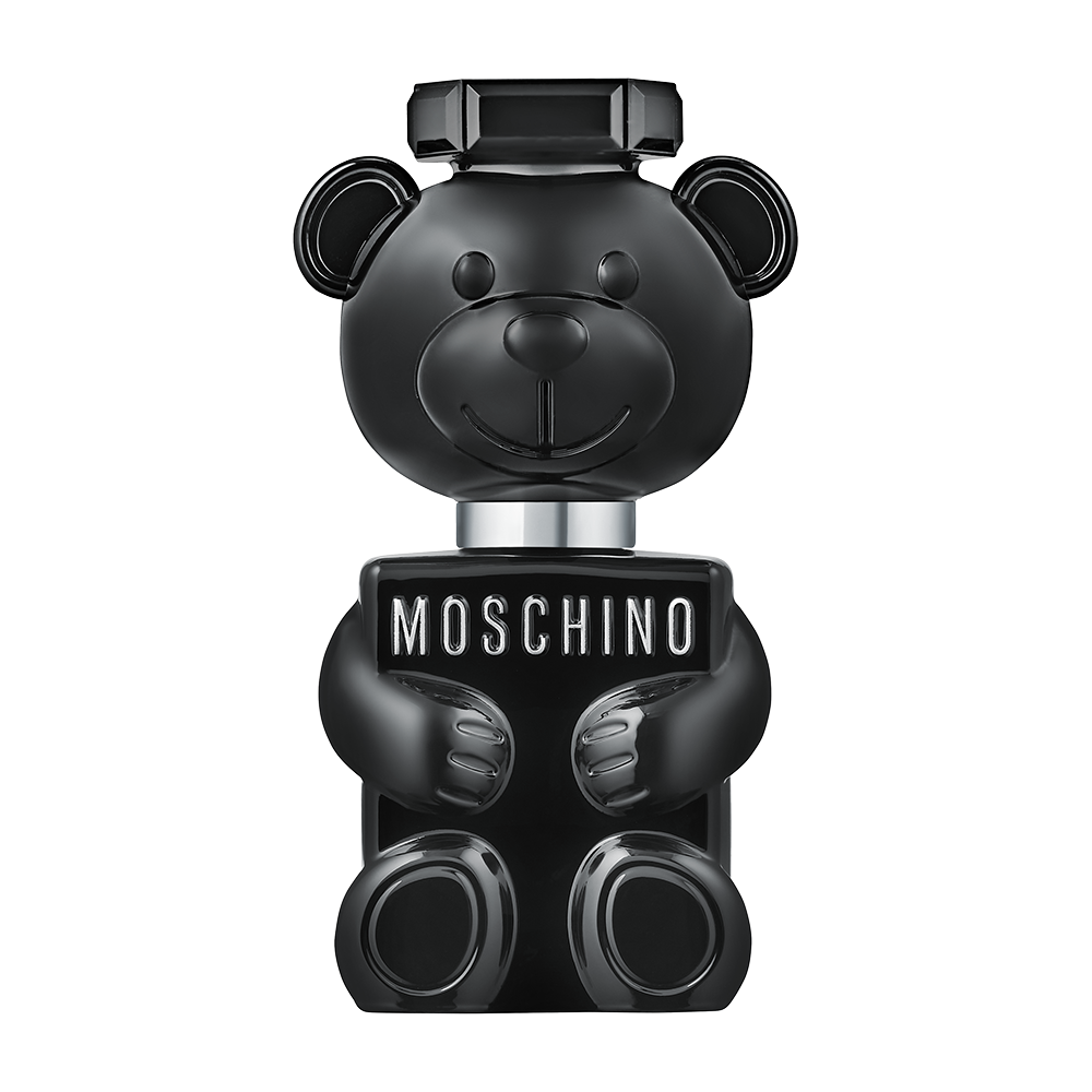 モスキーノ・トイ・ボーイ 100㎖ モスキーノ・トイ・ボーイ - モスキーノ (MOSCHINO) | カラリア