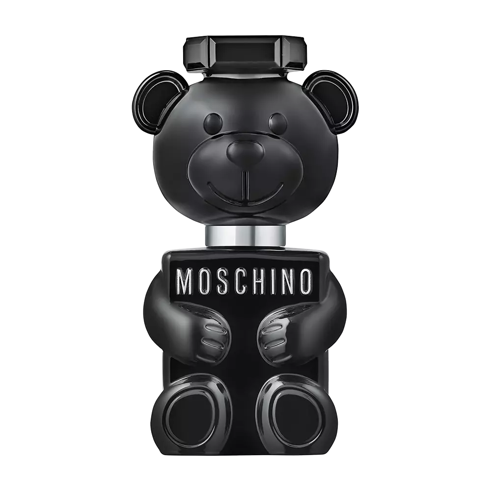 モスキーノ・トイ・ボーイ 香水 | モスキーノ | お試しサイズ | カラリア