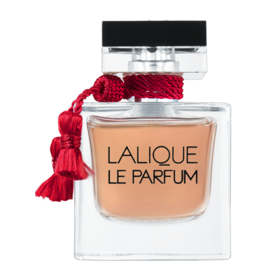 ル パルファム 香水 | ラリック | お試しサイズ | カラリア