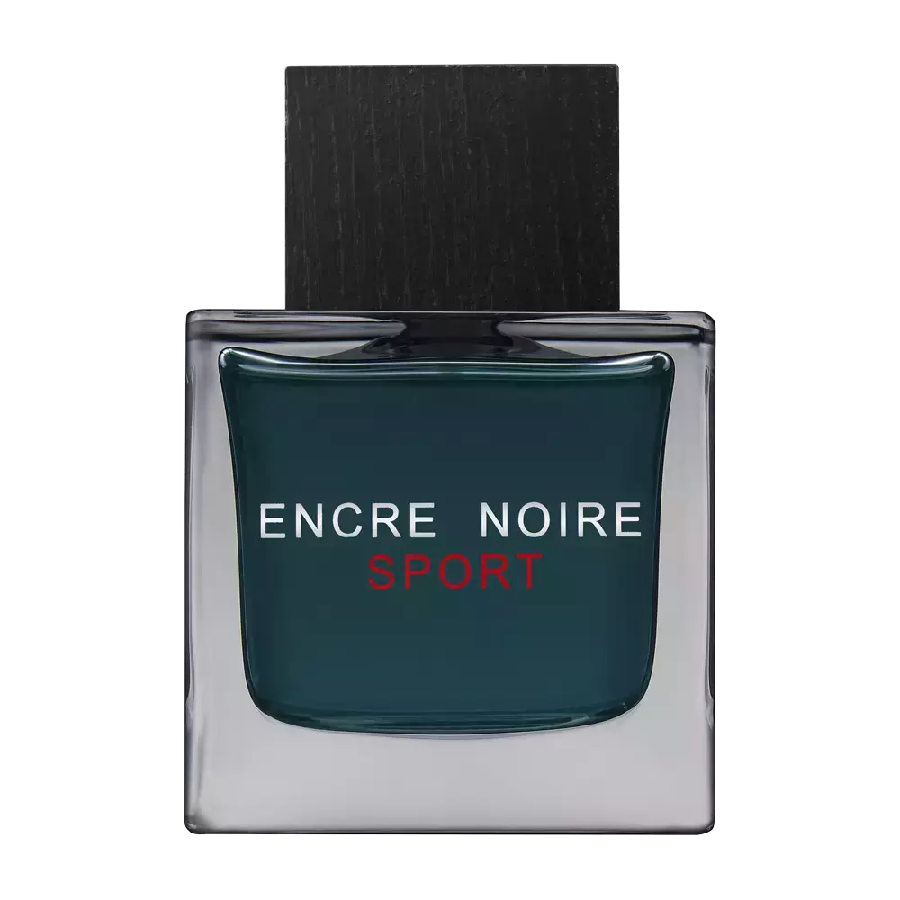 ラリック　アンクルノワール　スポーツ　オーデトワレ　オム　香水　50ml アンクルノワール スポーツ - ラリック (LALIQUE) | カラリア