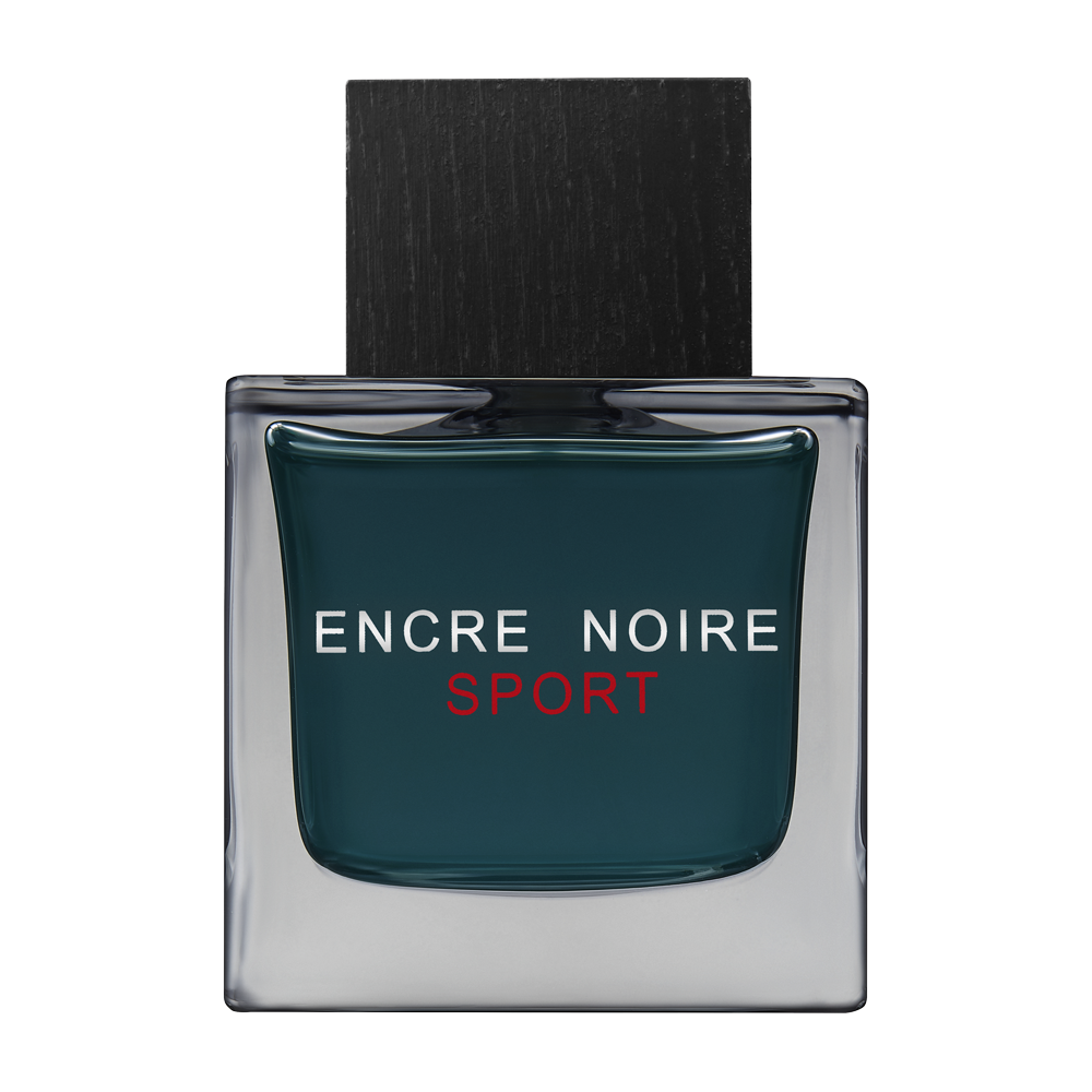 アンクルノワール スポーツ - ラリック (LALIQUE) | カラリア