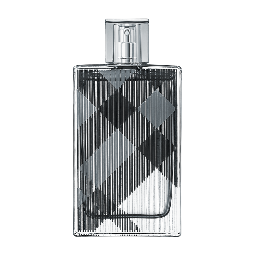 バーバリー ブリット フォーヒム オードトワレ - バーバリー (Burberry